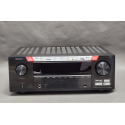 Denon AVC-X3800H Amplituner