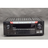 Denon AVC-X3800H Amplituner
