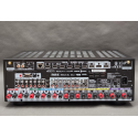 Denon AVC-X3800H Amplituner