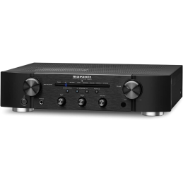 Marantz PM6007 wzmacniacz