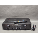 Marantz PM6007 wzmacniacz