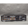 Marantz PM6007 wzmacniacz