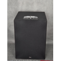 Subwoofer Teufel CONCEPT 12 Czarny