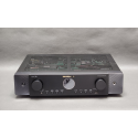 Marantz Cinema 70s Amplituner