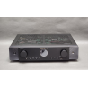 Marantz Cinema 70s Amplituner