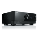 Yamaha RX-V6A Amplituner