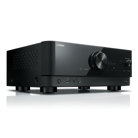 Yamaha RX-V6A Amplituner