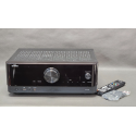 Yamaha RX-V6A Amplituner