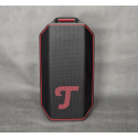Teufel ROCKSTER AIR 2 Czarny Głośnik przenośny