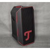 Teufel ROCKSTER AIR 2 Czarny Głośnik przenośny