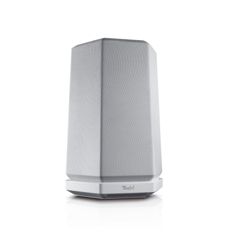 Teufel HOLIST M Bia造