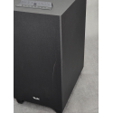 Teufel CONCEPT 8 Czarny Subwoofer