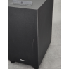 Teufel CONCEPT 8 Czarny Subwoofer