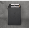 Teufel T 10 Czarny Subwoofer