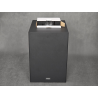 Teufel T 10 Czarny Subwoofer