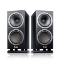 Teufel T 500S FR 16 Czarny