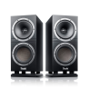 Teufel T 500S FR 16 Czarny
