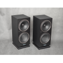 Teufel T 500S FR 16 Czarny