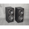 Teufel T 500S FR 16 Czarny