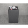Teufel T 8 Czarny aktywny subwoofer