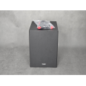 Teufel T 8 Czarny aktywny subwoofer