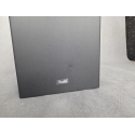 Teufel T 8 Czarny aktywny subwoofer
