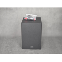 Teufel T 8 Czarny aktywny subwoofer