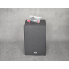 Teufel T 8 Czarny aktywny subwoofer