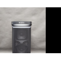 Sony SRS-XP500 przenośny głośnik