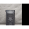 Sony SRS-XP500 przenośny głośnik