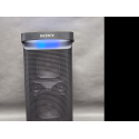 Sony SRS-XP500 przenośny głośnik