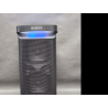 Sony SRS-XP500 przenośny głośnik