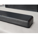 Sony HT-S40R zestaw soundbar, subwoofer, głośniki