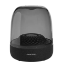 Harman Kardon Aura Studio 4
