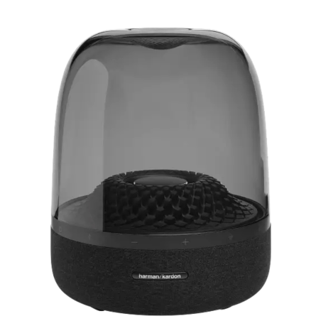 Harman Kardon Aura Studio 4