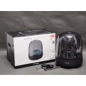 Harman Kardon Aura Studio 4