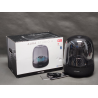 Harman Kardon Aura Studio 4