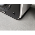 Teufel UL 20 Mk3 18 Biały, kolumny podstawkowe, głośniki