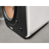 Teufel UL 20 Mk3 18 Biały, kolumny podstawkowe, głośniki