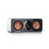 Teufel UL 40 C Mk3 18 Biały, głośnik centralny
