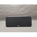 Teufel UL 40 C Mk3 18 Biały, głośnik centralny