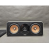 Teufel UL 40 C Mk3 18 Biały, głośnik centralny