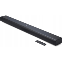 JBL Cinema SB 510 – kompaktowy soundbar 3.1 z wbudowanym subwooferem