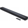 JBL Cinema SB 510 – kompaktowy soundbar 3.1 z wbudowanym subwooferem