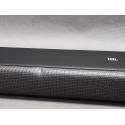 JBL Cinema SB 510 – kompaktowy soundbar 3.1 z wbudowanym subwooferem