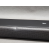 JBL Cinema SB 510 – kompaktowy soundbar 3.1 z wbudowanym subwooferem