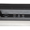 JBL Cinema SB 510 – kompaktowy soundbar 3.1 z wbudowanym subwooferem