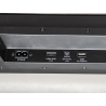 JBL Cinema SB 510 – kompaktowy soundbar 3.1 z wbudowanym subwooferem