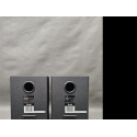 Teufel VT 11 Czarny, głośniki satelitarne
