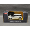Rastar Range Rover Evoque R/C 1:24 — licencjonowany model zdalnie sterowany